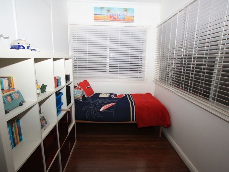 36 Argyle Street, Mullumbimby NSW 2482