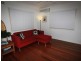 36 Argyle Street, Mullumbimby NSW 2482