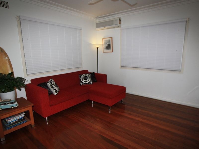 36 Argyle Street, Mullumbimby NSW 2482