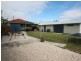 36 Argyle Street, Mullumbimby NSW 2482