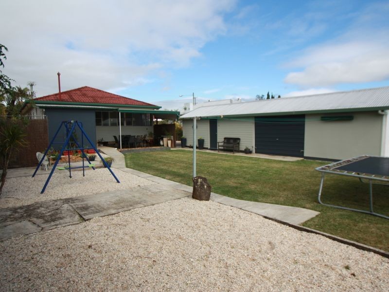 36 Argyle Street, Mullumbimby NSW 2482