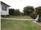 36 Argyle Street, Mullumbimby NSW 2482