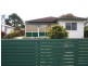 36 Argyle Street, Mullumbimby NSW 2482