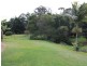 Lot 7 Benjamins Lane, Ocean Shores NSW 2483