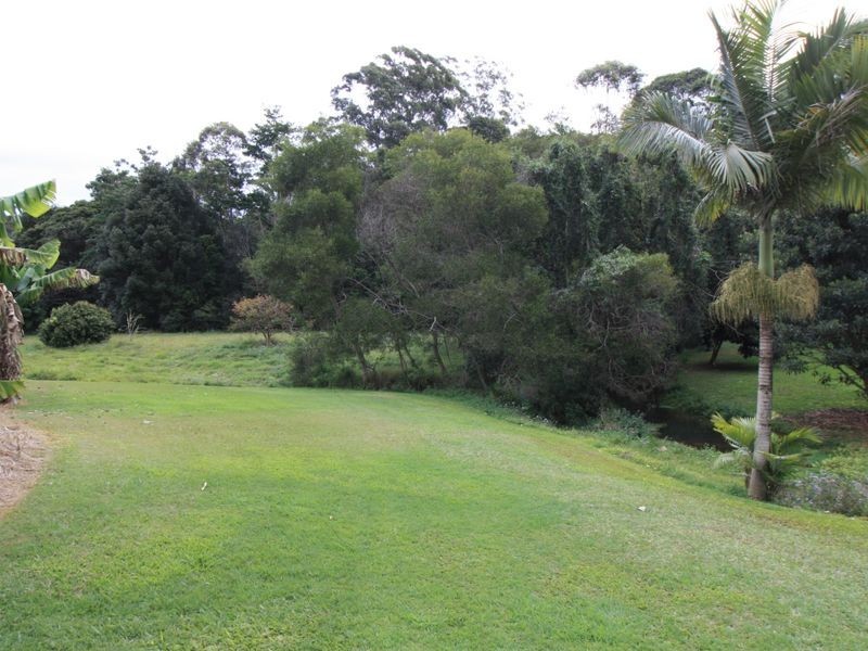 Lot 7 Benjamins Lane, Ocean Shores NSW 2483