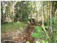 Lot 7 Benjamins Lane, Ocean Shores NSW 2483
