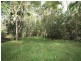 Lot 7 Benjamins Lane, Ocean Shores NSW 2483