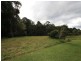 Lot 7 Benjamins Lane, Ocean Shores NSW 2483