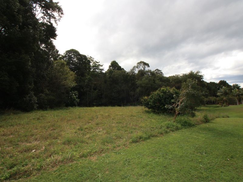Lot 7 Benjamins Lane, Ocean Shores NSW 2483