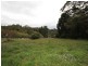 Lot 7 Benjamins Lane, Ocean Shores NSW 2483