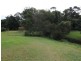 Lot 7 Benjamins Lane, Ocean Shores NSW 2483