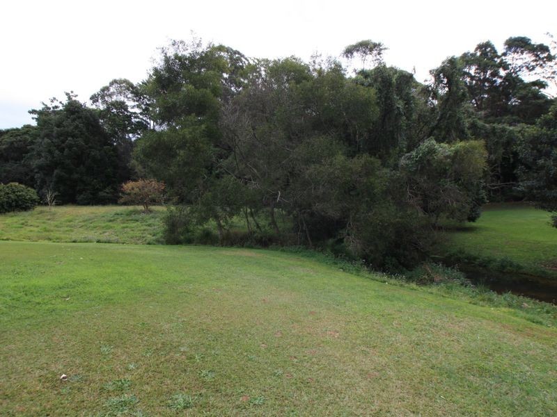 Lot 7 Benjamins Lane, Ocean Shores NSW 2483