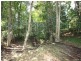 Lot 7 Benjamins Lane, Ocean Shores NSW 2483