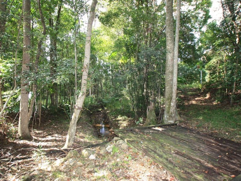 Lot 7 Benjamins Lane, Ocean Shores NSW 2483