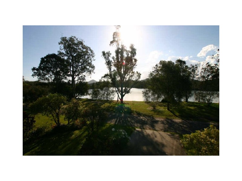 4 RIVER SIDE CRESCENT, Brunswick Heads NSW 2483