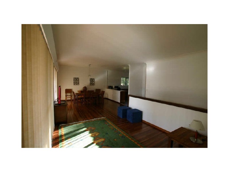 4 RIVER SIDE CRESCENT, Brunswick Heads NSW 2483