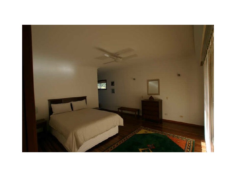 4 RIVER SIDE CRESCENT, Brunswick Heads NSW 2483