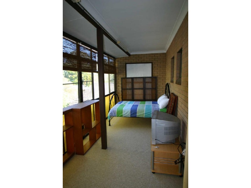 4 RIVER SIDE CRESCENT, Brunswick Heads NSW 2483