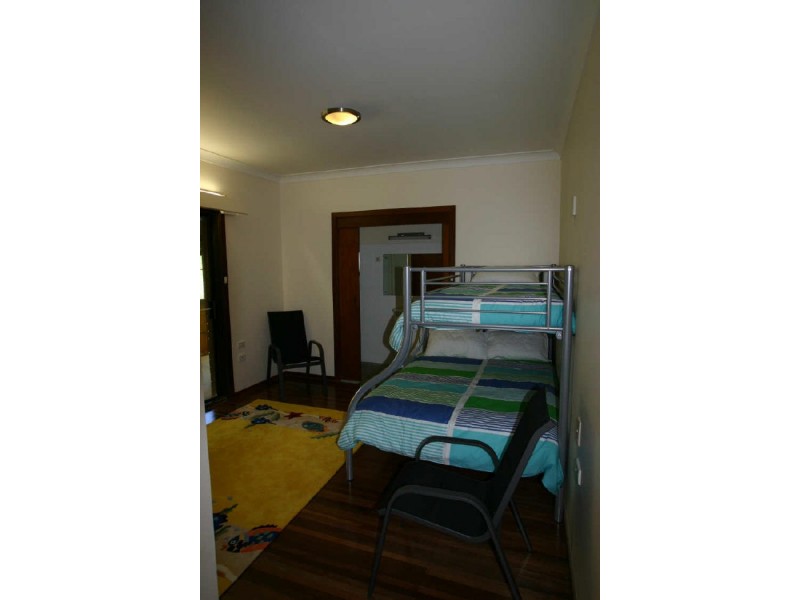 4 RIVER SIDE CRESCENT, Brunswick Heads NSW 2483