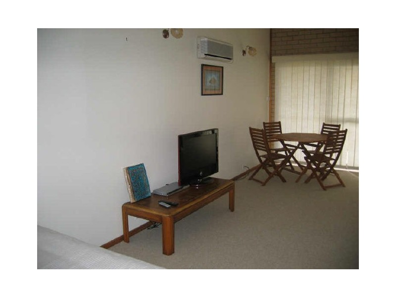 4 RIVER SIDE CRESCENT, Brunswick Heads NSW 2483