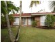33 Kingsford Drive, Brunswick Heads NSW 2483