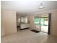 33 Kingsford Drive, Brunswick Heads NSW 2483