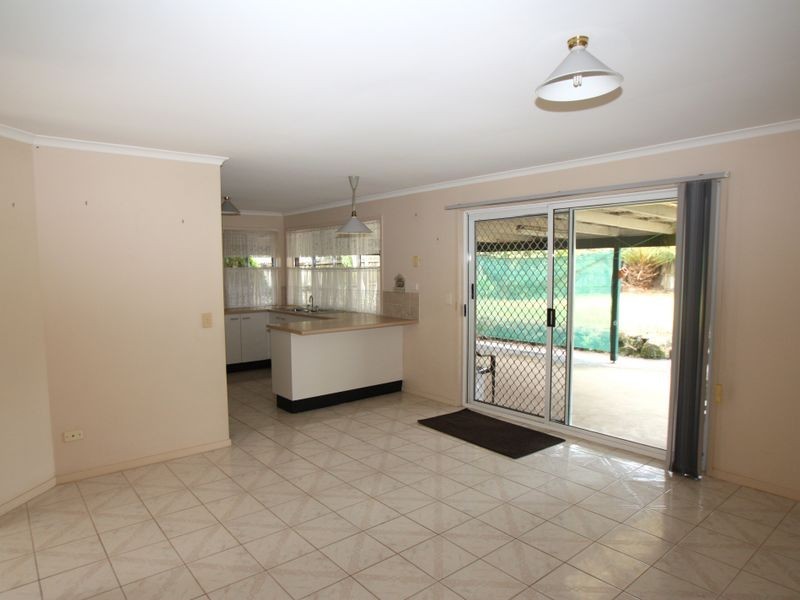 33 Kingsford Drive, Brunswick Heads NSW 2483