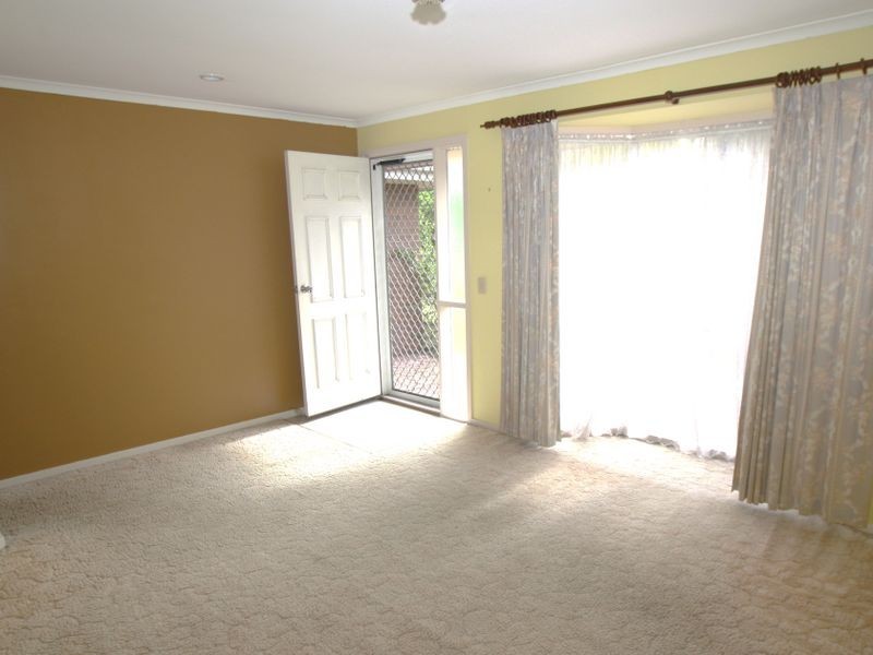 33 Kingsford Drive, Brunswick Heads NSW 2483