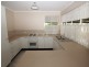 33 Kingsford Drive, Brunswick Heads NSW 2483