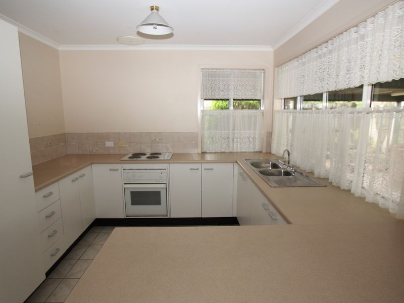 33 Kingsford Drive, Brunswick Heads NSW 2483