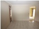 33 Kingsford Drive, Brunswick Heads NSW 2483