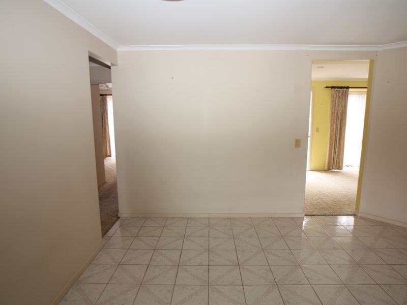 33 Kingsford Drive, Brunswick Heads NSW 2483
