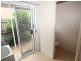 33 Kingsford Drive, Brunswick Heads NSW 2483