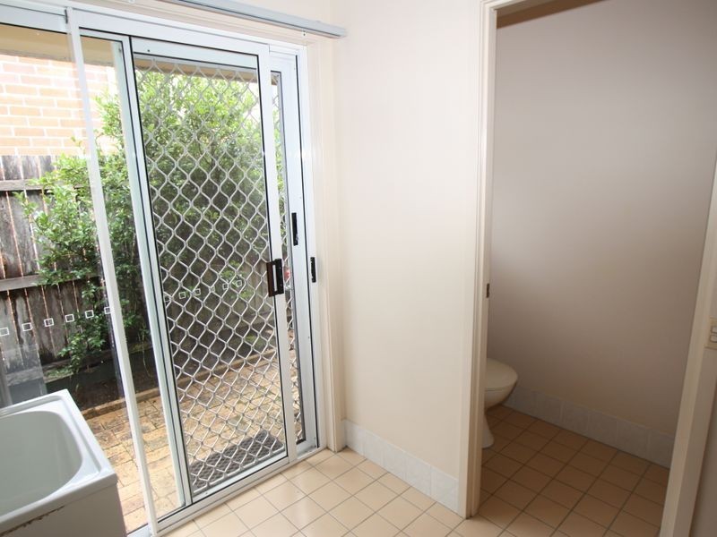 33 Kingsford Drive, Brunswick Heads NSW 2483