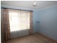 33 Kingsford Drive, Brunswick Heads NSW 2483