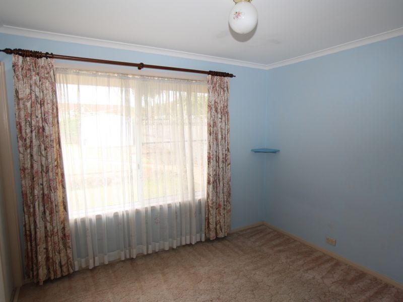33 Kingsford Drive, Brunswick Heads NSW 2483