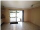 33 Kingsford Drive, Brunswick Heads NSW 2483