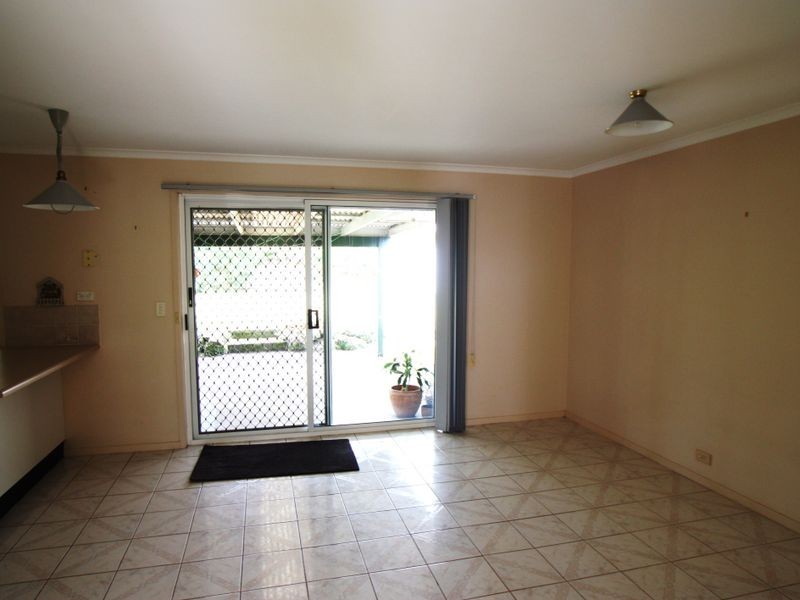 33 Kingsford Drive, Brunswick Heads NSW 2483