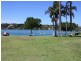 33 Kingsford Drive, Brunswick Heads NSW 2483