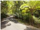 Burringbar Road, Burringbar NSW 2483