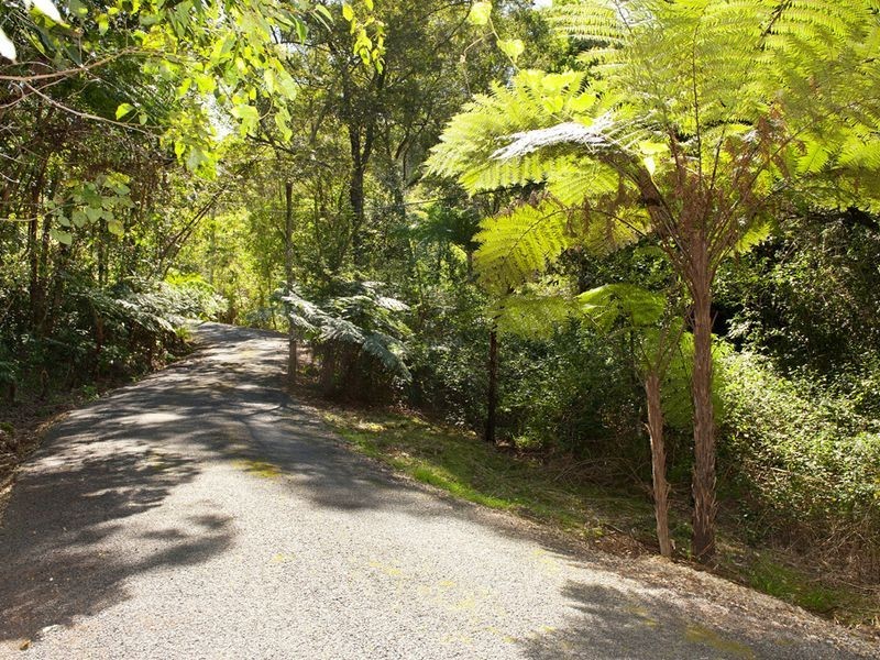 Burringbar Road, Burringbar NSW 2483