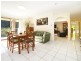 Burringbar Road, Burringbar NSW 2483