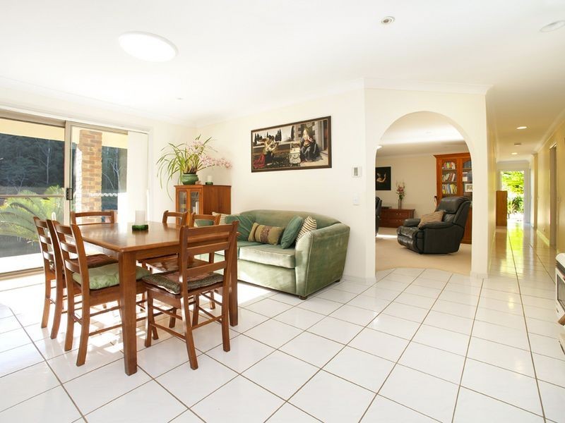 Burringbar Road, Burringbar NSW 2483