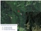 Burringbar Road, Burringbar NSW 2483