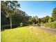 Burringbar Road, Burringbar NSW 2483