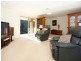 Burringbar Road, Burringbar NSW 2483