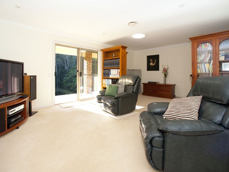 Burringbar Road, Burringbar NSW 2483