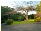 Burringbar Road, Burringbar NSW 2483
