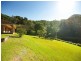 Burringbar Road, Burringbar NSW 2483
