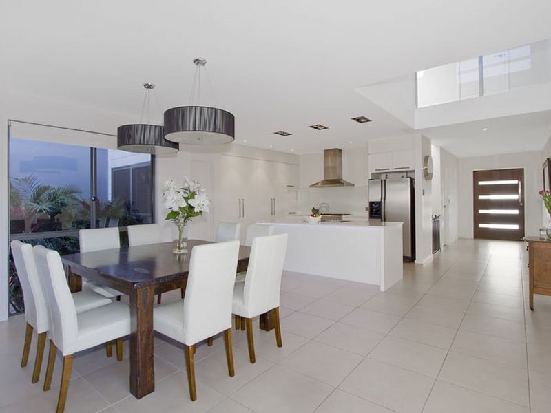 6 A Hart Court, Ocean Shores NSW 2483